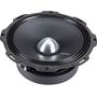 Rockford Fosgate PPS4-8 Front