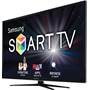 Samsung PN51E6500 Smart TV features