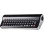 LG 47G2 Remote - keyboard side