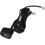 Escort Direct Wire SmartCord Front