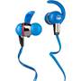 Monster® iSport Immersion Other