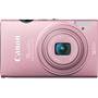Canon PowerShot Elph 110 HS Front - Pink