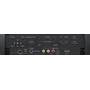 Yamaha AVENTAGE RX-A1020 Front-panel inputs for your HD video or portable music player