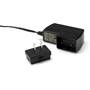 Niles® 12-Volt DC Adapter Other