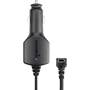Garmin Vehicle Power Cable Both ends of the 68