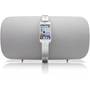 NAD VISO 1 Wireless Digital Music System White (iPhone not included)