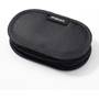 Klipsch Image S4i Rugged Includes carrying case