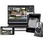 Logitech® Alert™ 750N Phone, tablet, and PC not included