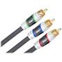 Monster Cable M Series® M850cv Front