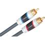 Monster Cable M Series® M650I Front