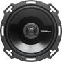 Rockford Fosgate P16 Other