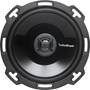 Rockford Fosgate Punch P165 Other