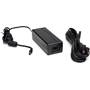 SiriusXM Portable Speaker Dock Cord and power block