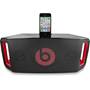 Beats by Dr. Dre™ Beatbox Portable™ Black (iPhone not included)