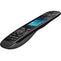Logitech® Harmony® Touch Right side view