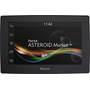 Parrot ASTEROID Tablet Front