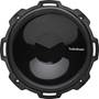 Rockford Fosgate P1675-S Other