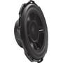 Rockford Fosgate P3SD4-12 Other