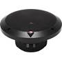 Rockford Fosgate T1675-S Other