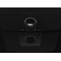 Bowers & Wilkins A7 Port detail