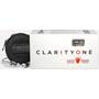 ClarityOne™ EB 110 Case, packaging and product shown