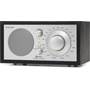 Tivoli Audio Model One® BT Black/Silver