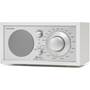 Tivoli Audio Model One® BT White/Silver
