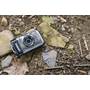 Olympus TG-1 iHS Dustproof for outdoor use