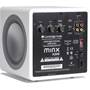 Cambridge Audio Minx S215-V2 Back