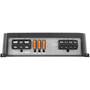 Pioneer GM-D9601 Other