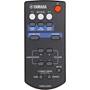 Yamaha YAS-201 Remote