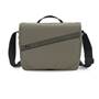 Lowepro Event Messenger 250 Front, straight-on