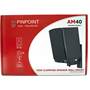 Pinpoint AM40 Other