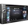 Pioneer AVIC-X940BT Other