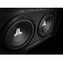 JL Audio CP212-W0v3 Other