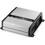 JL Audio JX500/1D Mono subwoofer amplifier — 500 watts RMS x 1 at 2