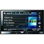 Pioneer AVH-P4400BH Other