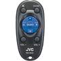 JVC KD-R740BT Remote