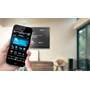 Denon AVR-X1000 IN-Command Denon's Remote app gives you easy touchscreen control of your receiver (iPhone not included)