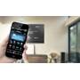 Denon AVR-X4000 IN-Command Denon's Remote app gives you easy touchscreen control of your receiver (iPhone not included)