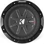 Kicker 40CWRT82 Other