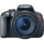 Canon EOS Rebel T5i Kit Other