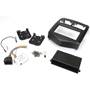 Scosche GM5204 Dash and Wiring Kit Integration Package