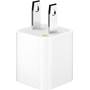 Apple® iPod® 5W USB Power Adapter Front