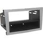 Scosche SN1528 Dash Kit Other