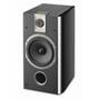 Focal Chorus 706 Black (Pictured without grille)