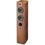 Focal Chorus 714 Walnut (Pictured without grille)