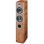 Focal Chorus 716 Walnut (Pictured without grille)