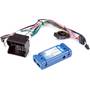 PAC RP4-VW11 Wiring Interface Front