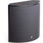 MartinLogan ElectroMotion® FX2 Angled front view with grille